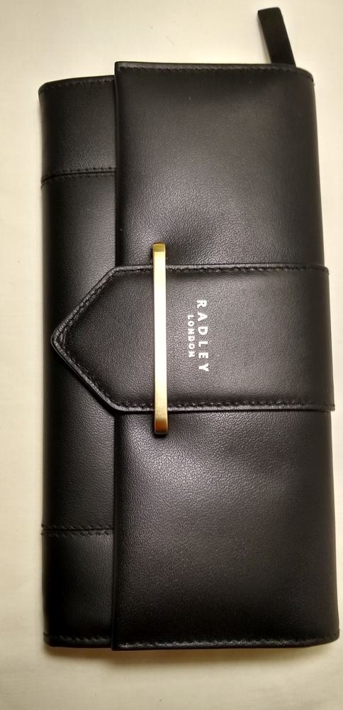 Wallet - Picture 4 of 5